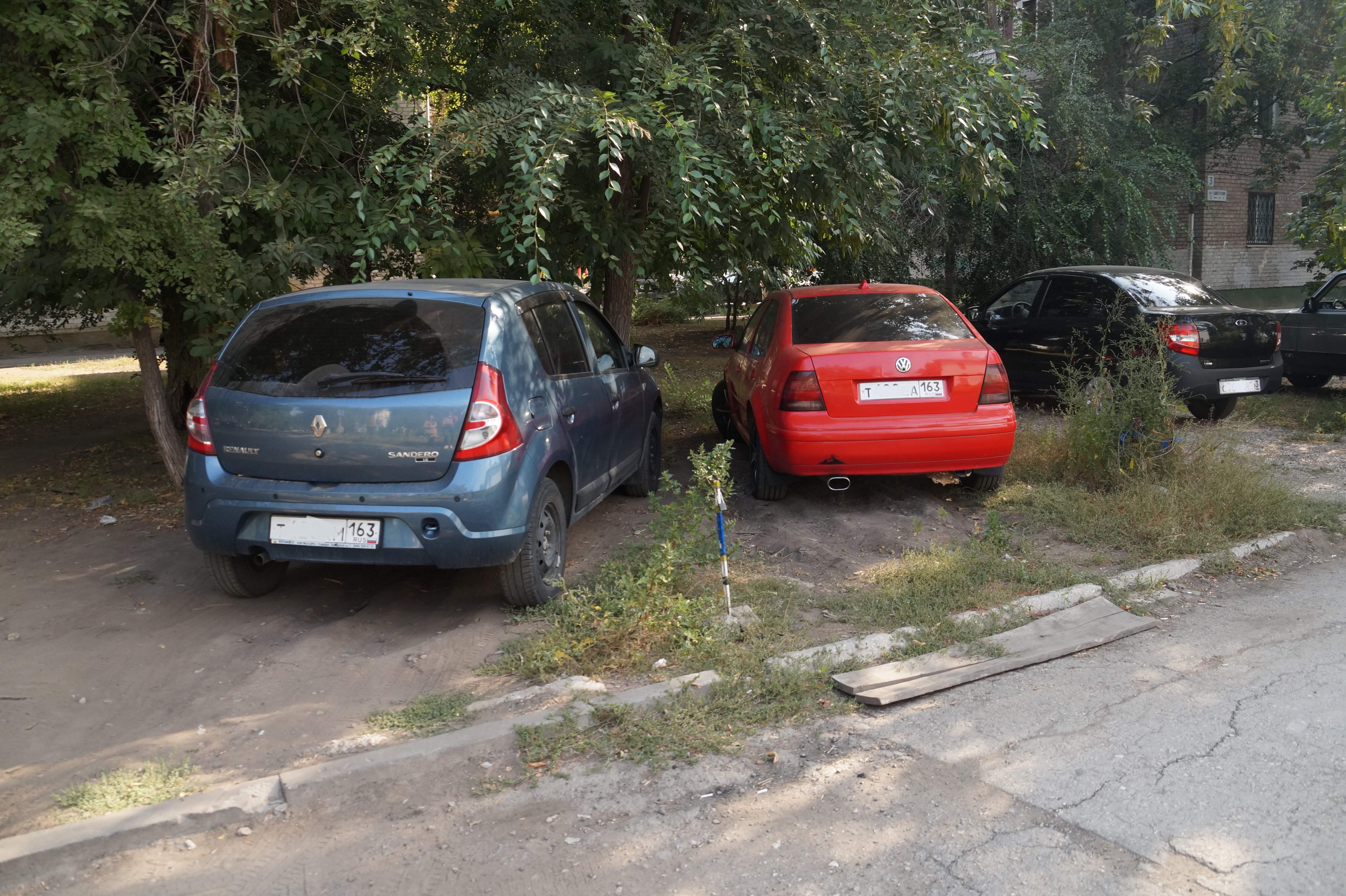 Чаще всего автомобилисты нарушают правила массово Чаще всего автомобилисты нарушают правила массово