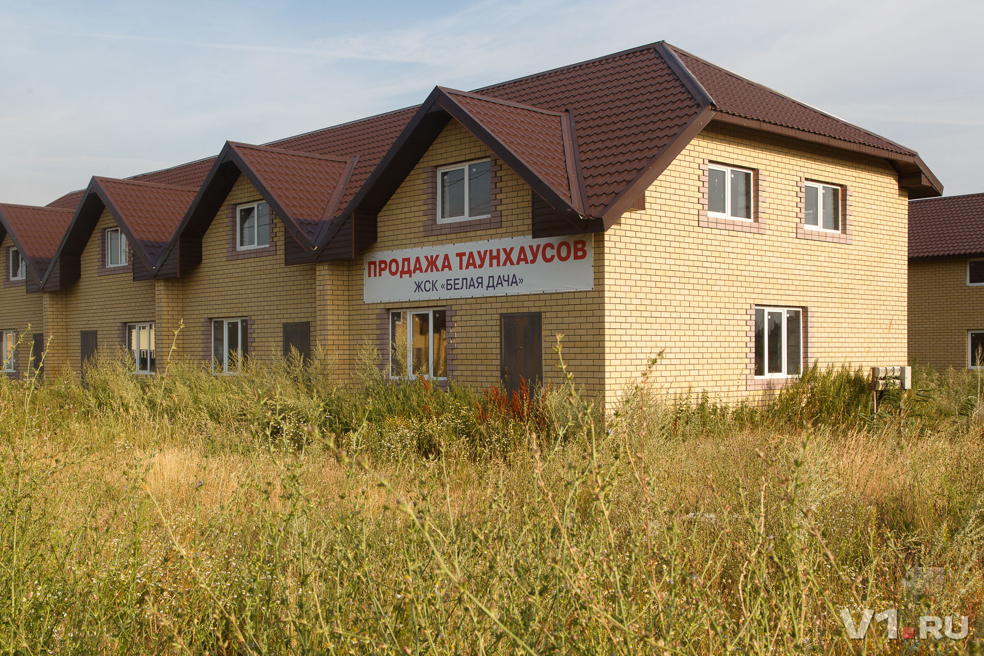 коттеджный поселок луговой тюменская область. коттеджный поселок лесные поляны калужское шоссе. новая улица в посёлке. загородный поселок примавера. коттеджный посёлок «новая боярская деревня».