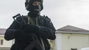Убитых в Чечне боевиков из Ростовской области соседи характеризовали положительно