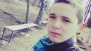 В Ярославле полиция и волонтёры ищут 17-летнего подростка