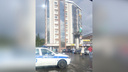 В Тольятти эвакуировали посетителей из восьми торговых центров