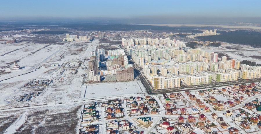 Широкая речка екатеринбург. Район широкая речка Екатеринбург. Академический широкая речка Екатеринбург. Екатеринбург район большая речка.. Широкая речка Академический Екатеринбург с птичьего полета.