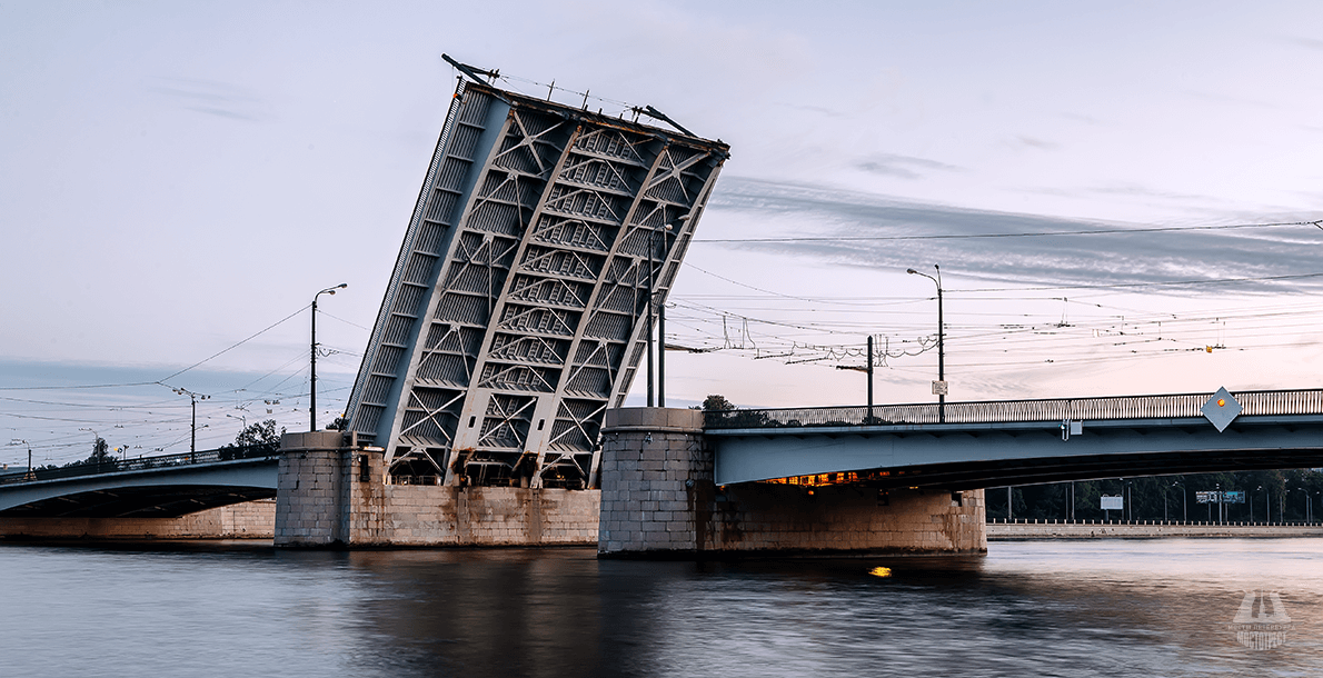 Гренадерский мост