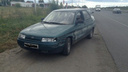 В Тольятти водитель «десятки» умер за рулем и врезался в отбойник