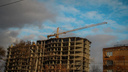 Жители «Северного» просят не допустить строительства трех многоэтажек на Комарова