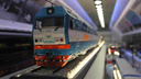 Уникальный поезд-музей снова приедет в Волгоград в конце января