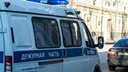 В Ростове задержали бродягу, зарезавшего мужчину на остановке