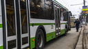 Автобусы в аэропорт Платов будут ходить с Привокзальной площади и Сельмаша