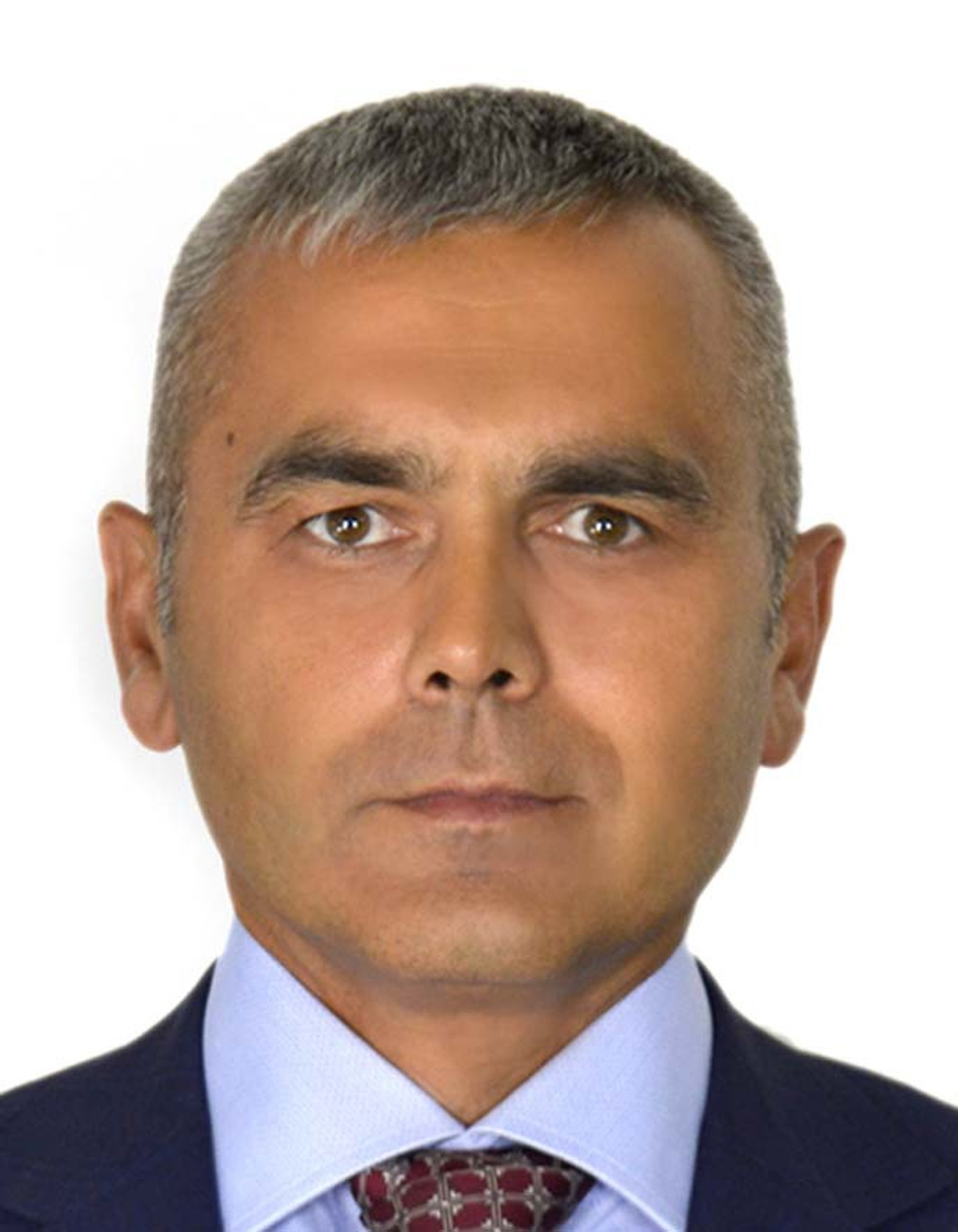 владимир лебедев госкомитет по охране. комитет по охране окружающей среды ростова-на-дону. комитет по охране окружающей среды ростов на дону. федеральные оопт ростовской области. экологическая обстановка в ростовской области.