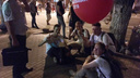 Сторонники Алексея Навального пообещали выйти на пикет, несмотря на запрет чиновников