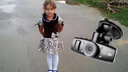 Пропавшую под Волгоградом пятилетнюю девочку ищут по записям с видеорегистраторов