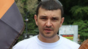 Кубанского бизнесмена осудили в Ростове за махинации с налогами на 9 млн рублей