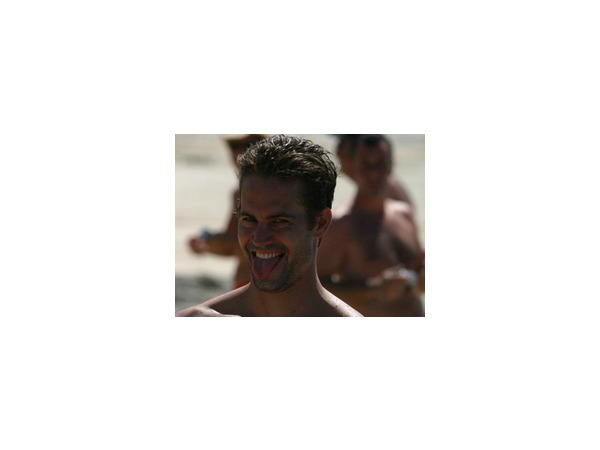 Источник: http://www.paulwalker.com/