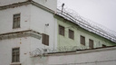 Заработала 11 млн и села на 13 лет: в Ростове осудили главу семейного наркокартеля