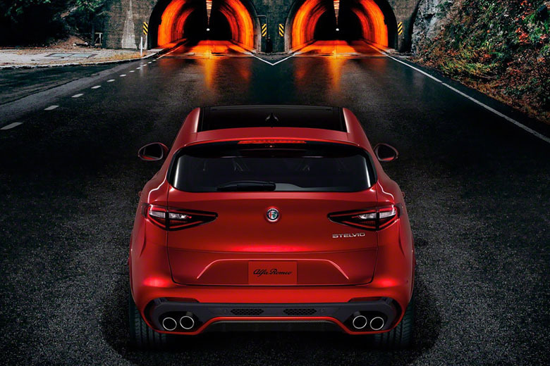 фото с сайта autonews.ru
