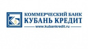 Банк «Кубань Кредит» подарил круиз ростовским школьникам
