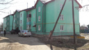 Под Ярославлем квартиры, выделенные детям-сиротам, незаконно сдавали в аренду
