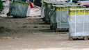 На второй очереди набережной Самары уложат новую плитку цвета «колор-микс»