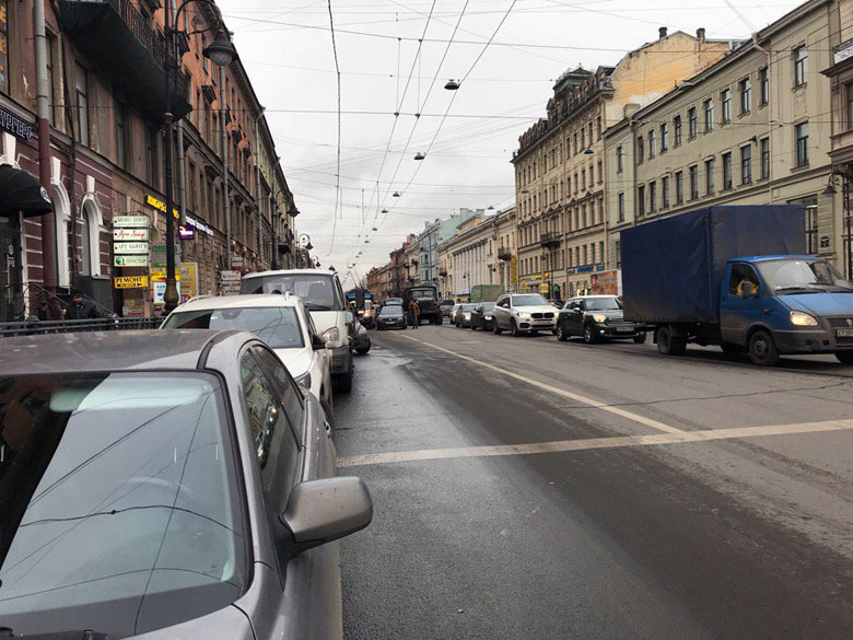 Фото с сайта megapolisonline.ru
