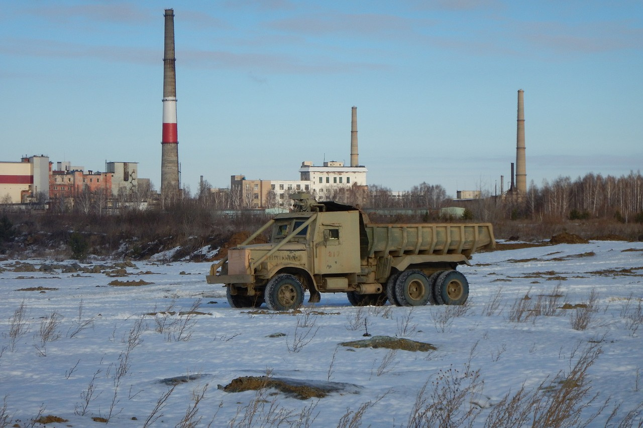 Озеро карачай. Комбинат "Маяк" озеро Карачай. Озерск озеро Карачай. Озеро Карачай КРАЗ. Радиоактивное озеро Карачай.