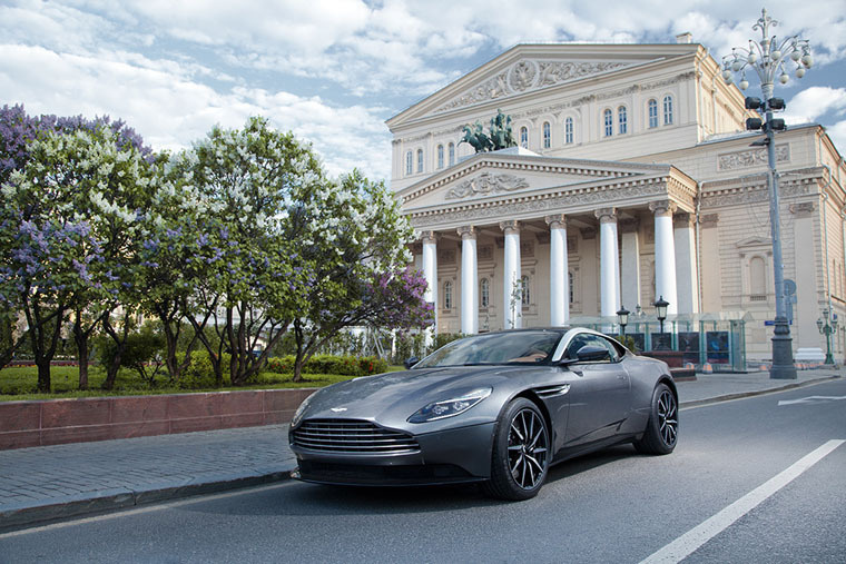 фото с сайта autonews.ru