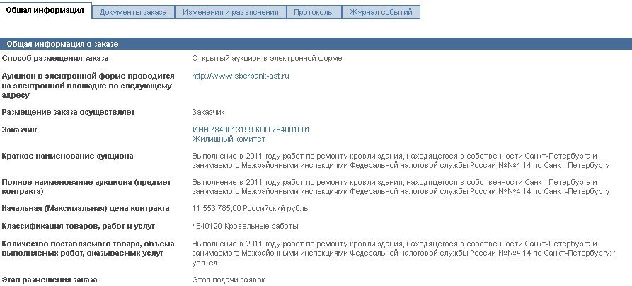 zakupki.gov.ru