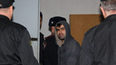 Дело об убийстве экс-начальника полиции Сызрани и его семьи рассмотрит Верховный суд
