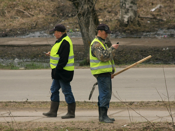 Виктор Бартенев/Интерпресс