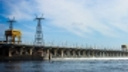 Социальные приоритеты Волжской ГЭС