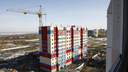 Опыт Самарской области по строительству экономжилья переняли коллеги из Челябинска