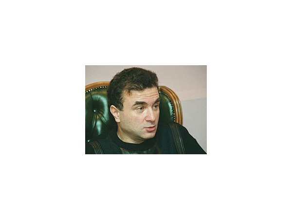 www.rospres.com