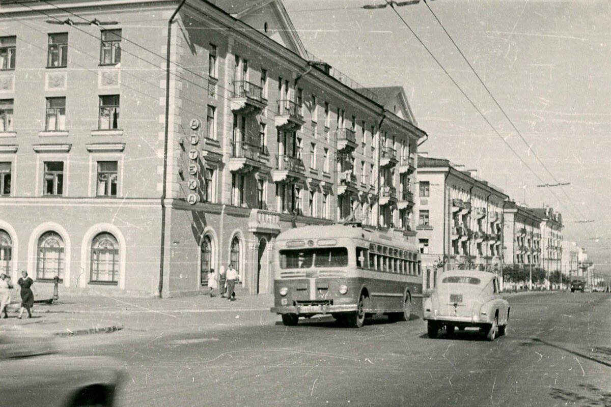 ул металлургов москва старые