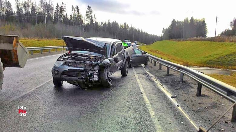 Фото с сайта dtpptz.ru