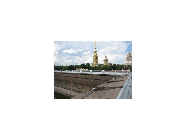 www.mokro.us