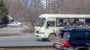 В Самарской области перекроют участок трассы М-5 «Урал» в районе Тольятти