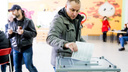 Бесполезное голосование: к чему привели праймериз в Ярославской области