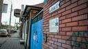 Лайфхак от  силовиков: полицейские рассказали ростовчанам, как защитить квартиру от воров