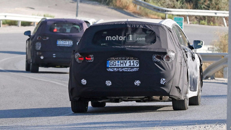 Фото с сайта motor1.com