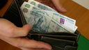 Как получить налоговый вычет и задекларировать доходы, расскажут налоговики на 29.ru