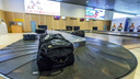 Авиакомпаниям в России разрешили отменить бесплатный провоз багажа
