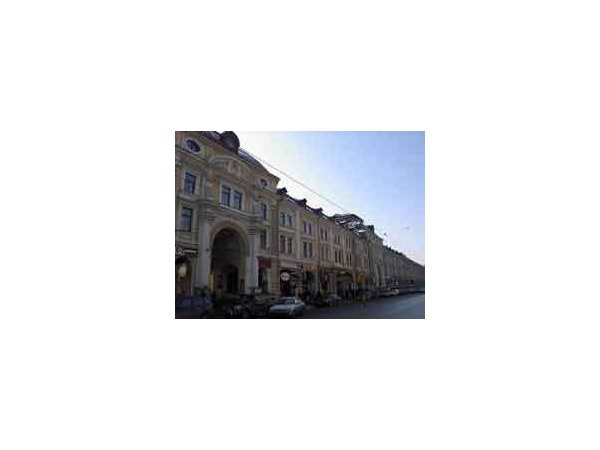 фото сайта a-rozenbaum.narod.ru