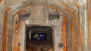Подземная Самара: секретный тоннель в бункере Берии
