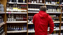 Два года за бутылку текилы: на укравшего дорогую выпивку ярославца завели уголовное дело