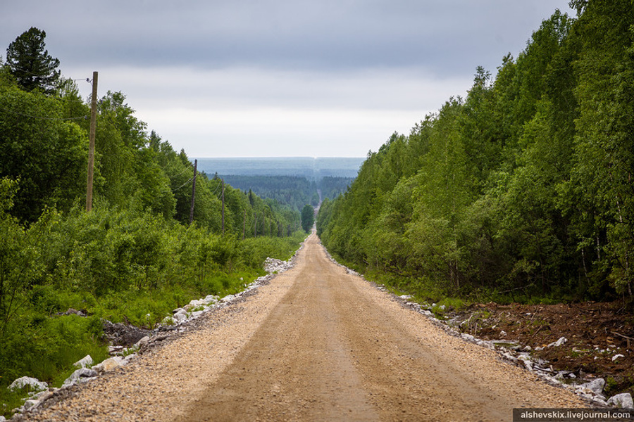 Село серебрянка свердловская область. Поселок Серебрянка Свердловская область. Серебрянка Нижний Тагил. Село Серебрянка Нижний Тагил. Село Серебрянка Свердловская область Пригородный район.