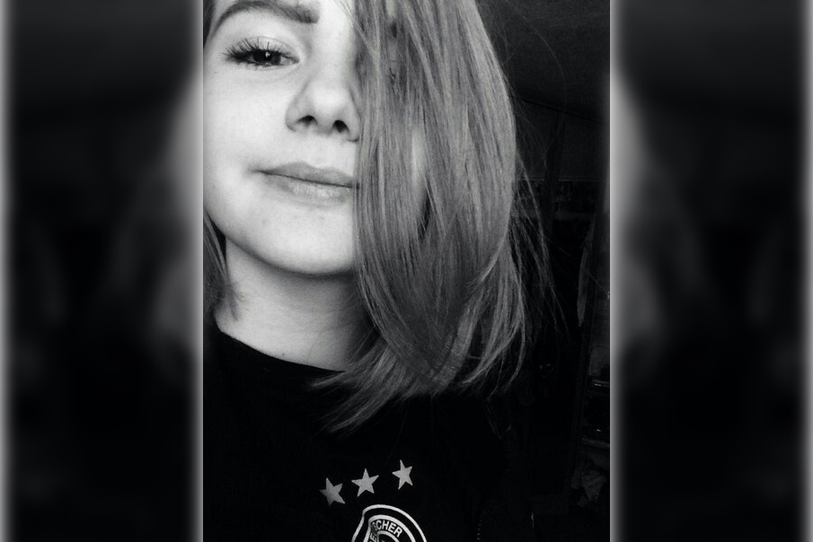 Сейчас Виталина находится под присмотром родственников. В конце лета ей предстоит пройти обследование Сейчас Виталина находится под присмотром родственников. В конце лета ей предстоит пройти обследование