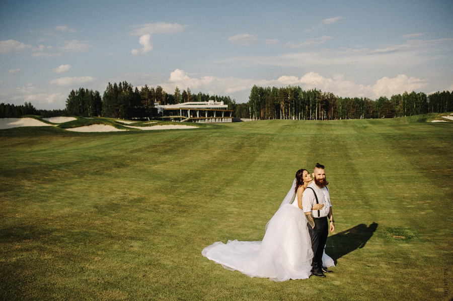 Pine Creek Golf Resort свадьба. Pine Creek Golf Екатеринбург свадьбы. Pine Creek Golf Resort шатер. Anna Beller свадьба Екатеринбург.