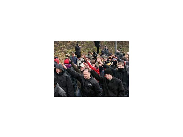 /hro1.org