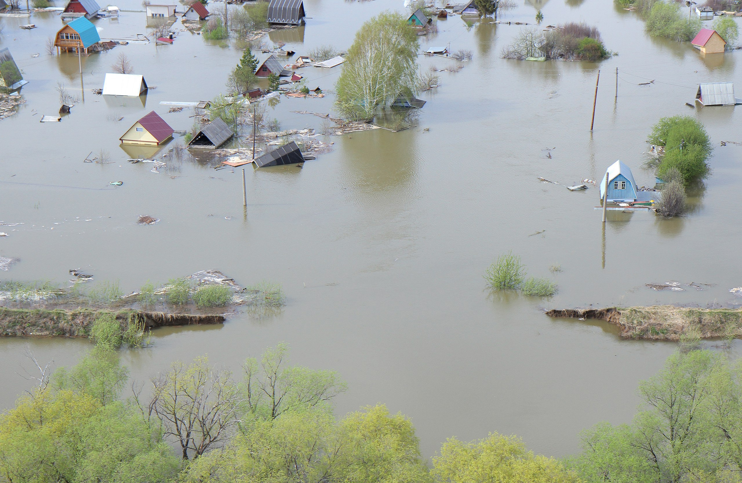 Кемеровская область наводнение. Подтопление Тюменской области. Наводнение в Тюменской области 2017. Паводок в Ишиме в 2017 году. Паводок Урюпинск.