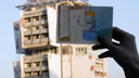 Пушистое восстание – 2: рисованные котики Марины Басай – в новых локациях родного города