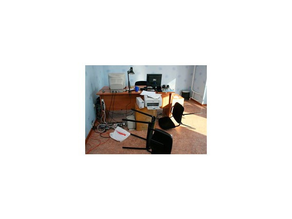 charter97.org